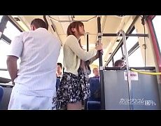 xxxxเฒ่าหื่นสะกดจิตคนบนรถไฟฟ้าBTS ขืนใจสาวญี่ปุ่นเย็ดหีสาววัยรุ่นต่อเนื่องขาวโบ๊ะนมใหญ่ยืนกระเด้าหีแตกในร้องครางลั่น
